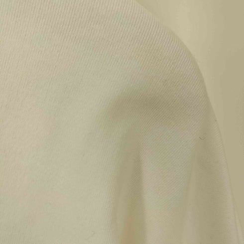 FAKIE STANCE Heavy Tee メンズ JPN:L