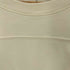 FAKIE STANCE Heavy Tee メンズ JPN:L