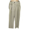 FAKIE STANCE D-50 NYLON STRETCH PANTS メンズ JPN:L