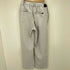 FAKIE STANCE D-50 NYLON STRETCH PANTS メンズ JPN:L