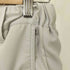 FAKIE STANCE D-50 NYLON STRETCH PANTS メンズ JPN:L