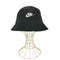 ナイキ NIKE NSW FUTURA Wash BUCKET スウッシュ バケット ハット レディース M/L