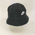 ナイキ NIKE NSW FUTURA Wash BUCKET スウッシュ バケット ハット レディース M/L