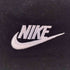 ナイキ NIKE NSW FUTURA Wash BUCKET スウッシュ バケット ハット レディース M/L