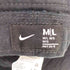 ナイキ NIKE NSW FUTURA Wash BUCKET スウッシュ バケット ハット レディース M/L