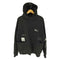 23AW OLIVEDRAB キャリーポケットパーカー プルオーバー パーカー メンズ JPN:L