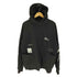 23AW OLIVEDRAB キャリーポケットパーカー プルオーバー パーカー メンズ JPN:L