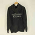 23AW OLIVEDRAB キャリーポケットパーカー プルオーバー パーカー メンズ JPN:L