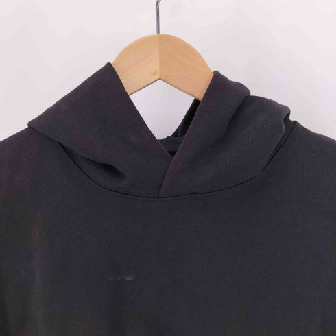 23AW OLIVEDRAB キャリーポケットパーカー プルオーバー パーカー メンズ JPN:L