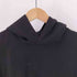 23AW OLIVEDRAB キャリーポケットパーカー プルオーバー パーカー メンズ JPN:L