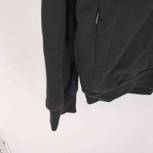 23AW OLIVEDRAB キャリーポケットパーカー プルオーバー パーカー メンズ JPN:L
