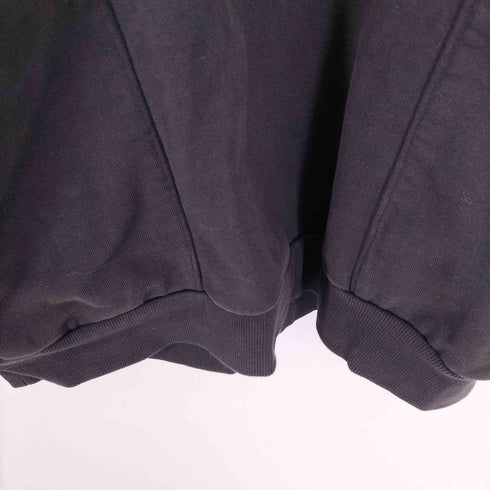 23AW OLIVEDRAB キャリーポケットパーカー プルオーバー パーカー メンズ JPN:L