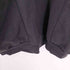 23AW OLIVEDRAB キャリーポケットパーカー プルオーバー パーカー メンズ JPN:L