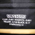 23AW OLIVEDRAB キャリーポケットパーカー プルオーバー パーカー メンズ JPN:L