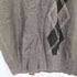 ドッカーズ DOCKERS アーガイル柄ニットベスト メンズ JPN:XL
