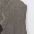 ドッカーズ DOCKERS アーガイル柄ニットベスト メンズ JPN:XL