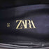 ザラ ZARA チロリアンシューズ レディース JPN:24.5