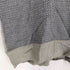 ドッカーズ DOCKERS 総柄ニットベスト メンズ JPN:XL
