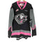 シーシーエム CCM CALGARY HITMEN ホッケーシャツ メンズ JPN:L
