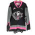 シーシーエム CCM CALGARY HITMEN ホッケーシャツ メンズ JPN:L
