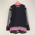 シーシーエム CCM CALGARY HITMEN ホッケーシャツ メンズ JPN:L