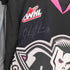 シーシーエム CCM CALGARY HITMEN ホッケーシャツ メンズ JPN:L