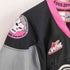 シーシーエム CCM CALGARY HITMEN ホッケーシャツ メンズ JPN:L