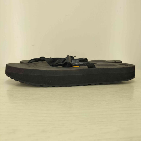 ノンネイティブ nonnative MARINER SANDAL Vibramソール メンズ 28cm