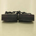 ノンネイティブ nonnative MARINER SANDAL Vibramソール メンズ 28cm
