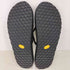 ノンネイティブ nonnative MARINER SANDAL Vibramソール メンズ 28cm