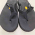 ノンネイティブ nonnative MARINER SANDAL Vibramソール メンズ 28cm