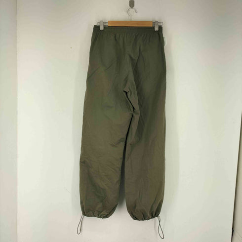 ザラ ZARA パラシュート ナイロン レディース US XS