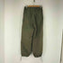 ザラ ZARA パラシュート ナイロン レディース US XS