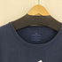アディダス adidas パフォーマンスロゴ プリントTシャツ メンズ import:XL