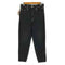 リーバイスレッド Levis RED HIGH LOOSE TAPER ハイ ルーズ テーパード デニム パンツ レディース 27