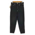 リーバイスレッド Levis RED HIGH LOOSE TAPER ハイ ルーズ テーパード デニム パンツ レディース 27