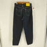 リーバイスレッド Levis RED HIGH LOOSE TAPER ハイ ルーズ テーパード デニム パンツ レディース 27