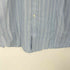 ラルフローレン RALPH LAUREN CLASSIC FIT ストライプボタンダウンシャツ ポニー無 メンズ JPN:XXL