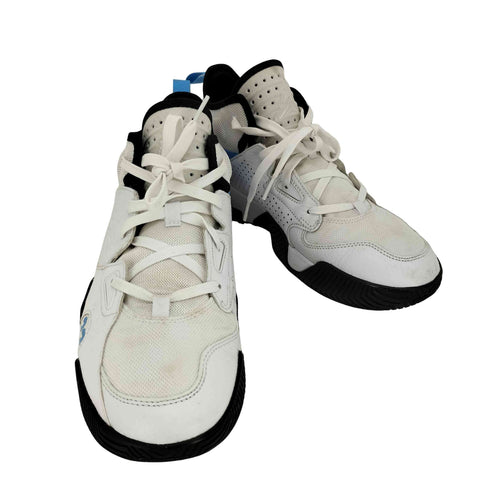 ジョーダンブランド JORDAN BRAND JORDAN JORDAN STAY LOYAL 2 メンズ UK:10.5