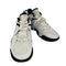 ジョーダンブランド JORDAN BRAND JORDAN JORDAN STAY LOYAL 2 メンズ UK:10.5