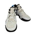 ジョーダンブランド JORDAN BRAND JORDAN JORDAN STAY LOYAL 2 メンズ UK:10.5