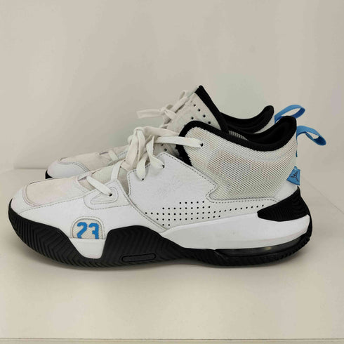 ジョーダンブランド JORDAN BRAND JORDAN JORDAN STAY LOYAL 2 メンズ UK:10.5