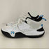 ジョーダンブランド JORDAN BRAND JORDAN JORDAN STAY LOYAL 2 メンズ UK:10.5