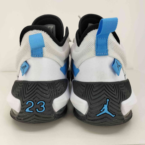 ジョーダンブランド JORDAN BRAND JORDAN JORDAN STAY LOYAL 2 メンズ UK:10.5