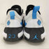 ジョーダンブランド JORDAN BRAND JORDAN JORDAN STAY LOYAL 2 メンズ UK:10.5