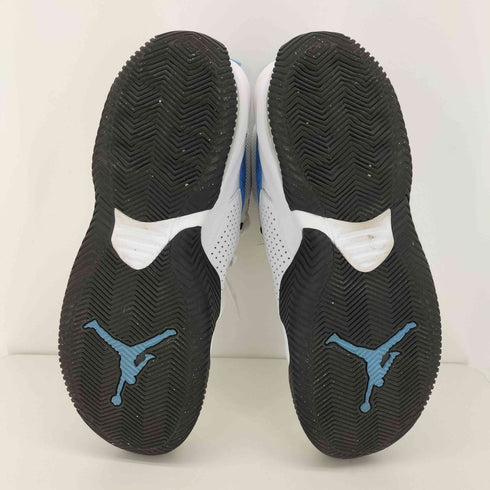 ジョーダンブランド JORDAN BRAND JORDAN JORDAN STAY LOYAL 2 メンズ UK:10.5