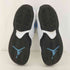 ジョーダンブランド JORDAN BRAND JORDAN JORDAN STAY LOYAL 2 メンズ UK:10.5