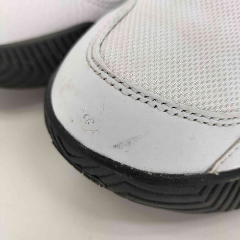 ジョーダンブランド JORDAN BRAND JORDAN JORDAN STAY LOYAL 2 メンズ UK:10.5
