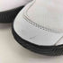 ジョーダンブランド JORDAN BRAND JORDAN JORDAN STAY LOYAL 2 メンズ UK:10.5