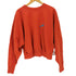 ホリデイ holiday ULTRA HEAVY SWEAT CREW-NECK TOPS レディース ONE SIZE
